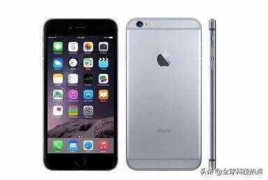苹果x哪年在中国上市（iphonex发售时间中国）