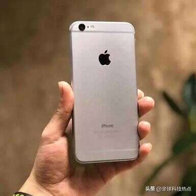 苹果x哪年在中国上市（iphonex发售时间中国）