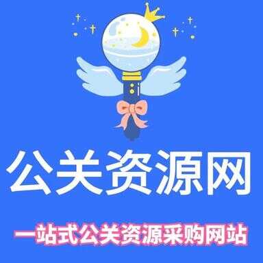 品牌推广方案（经典品牌推广文案）