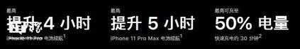 苹果11价格表官网报价（苹果11.12.13哪个值得买）