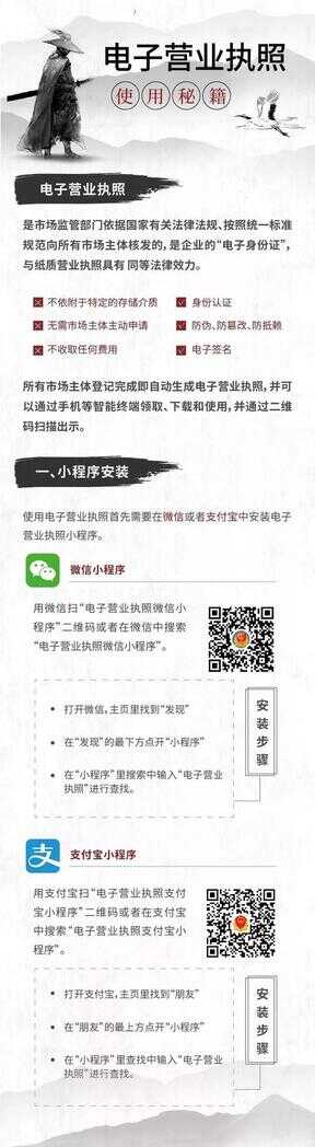 营业执照办理（深圳营业执照怎么办理网上申请）