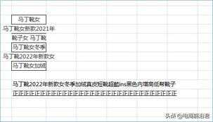 淘宝卖家版（淘宝卖家网页版）