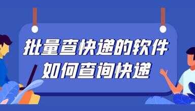 顺丰输入手机号查快递（顺丰快递输入手机号查询物流）