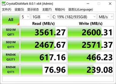 戴尔灵越（办公电脑笔记本什么牌子比较好）