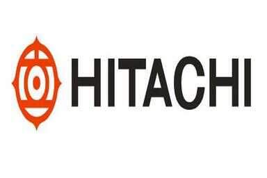 hitachi是什么品牌（日立官网）