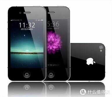 iphone6什么时候出的（苹果6s是什么时候发布的）