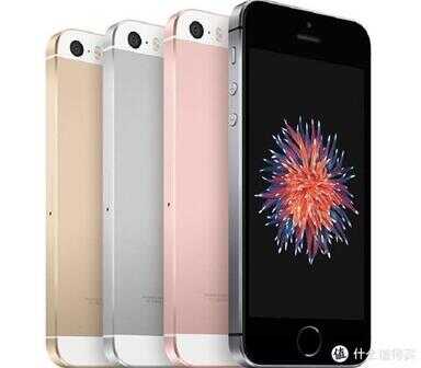 iphone6什么时候出的（苹果6s是什么时候发布的）