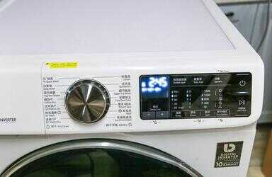 洗衣机风干是什么意思（洗衣机风干需要水吗）