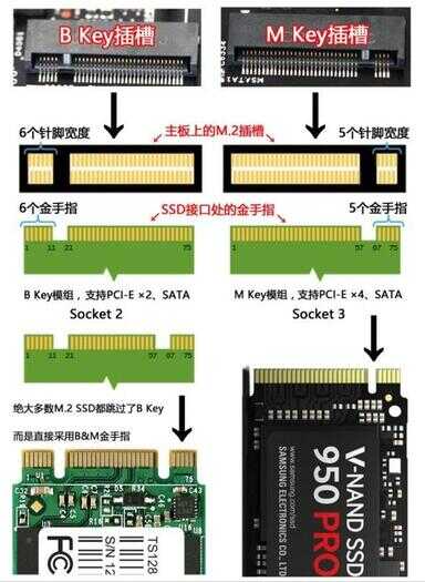 msata（msata和sata哪个好）