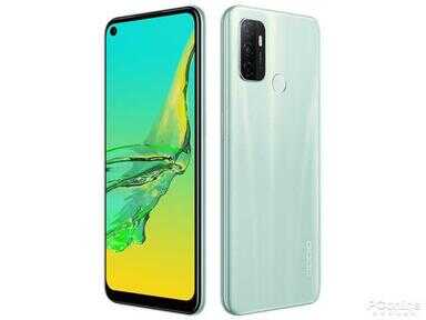 oppoa32什么时候上市的（oppoa32上市时间及价格）