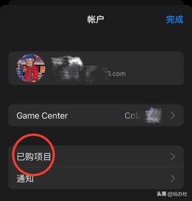 app store删除了怎么恢复（appstore怎么彻底删除）