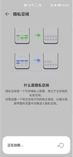 双系统手机（oppo双系统手机有哪些型号）