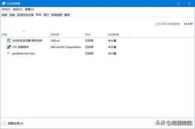 directx是什么（dx12和dx11的区别）