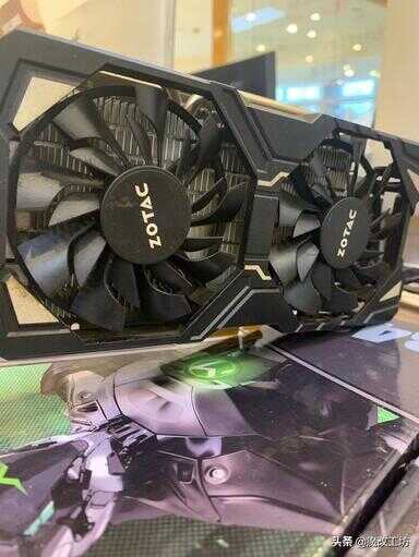 gtx1060 3g（1060 3g 1650）