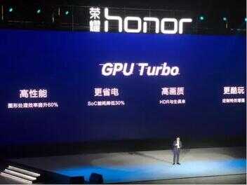 gpu turbo（turbo显卡是什么意思）