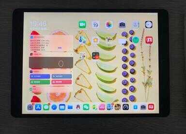 ipad pro 10.5（ipad10上市时间及价格）