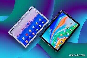 matepad 10.8（鸿蒙3.0升级时间表）