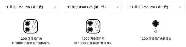 ipad2018pro（ipad2018pro还值得买吗）