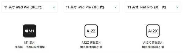 ipad2018pro（ipad2018pro还值得买吗）