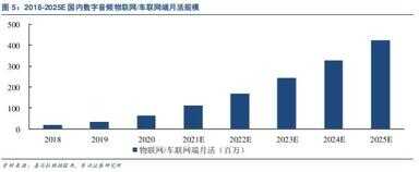 手机软件怎么传到另一个手机上（新手机旧手机怎么互传）