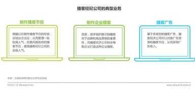 手机软件怎么传到另一个手机上（新手机旧手机怎么互传）