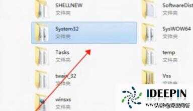 电脑怎么恢复出厂设置windows7（恢复出厂设置伤电脑吗）