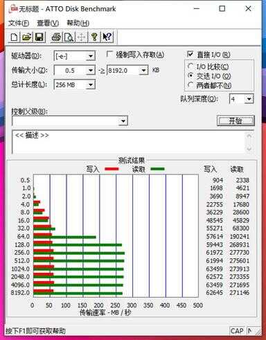 车载u盘容量（车载u盘要多大的合适）