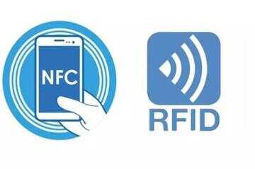 手机nfc是什么功能（为什么不建议使用NFC）