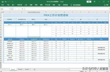 工作日志简单版表格（每日工作日志模板范文）