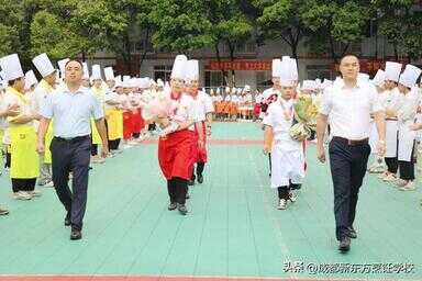 学哪些技术适合男生（男孩学什么技术好找工作）