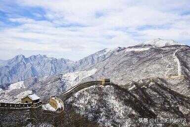 中国十大必去旅游胜地（重庆游玩攻略必去景点）