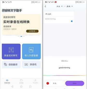 苹果如何验机是原装正品（iphone如何鉴定是不是翻新机）