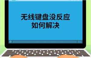 蓝牙键盘已连接但是打不了字（蓝牙键盘为啥打不出字）