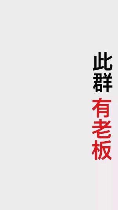 微信怎样撤回已发很久的信息（微信过了10分钟怎么撤回）