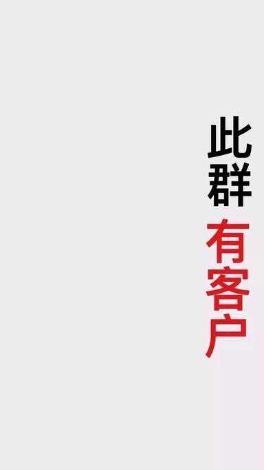 微信怎样撤回已发很久的信息（微信过了10分钟怎么撤回）