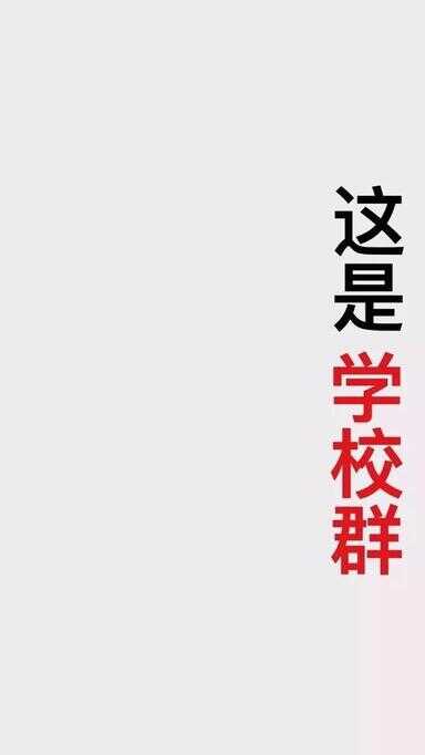 微信怎样撤回已发很久的信息（微信过了10分钟怎么撤回）