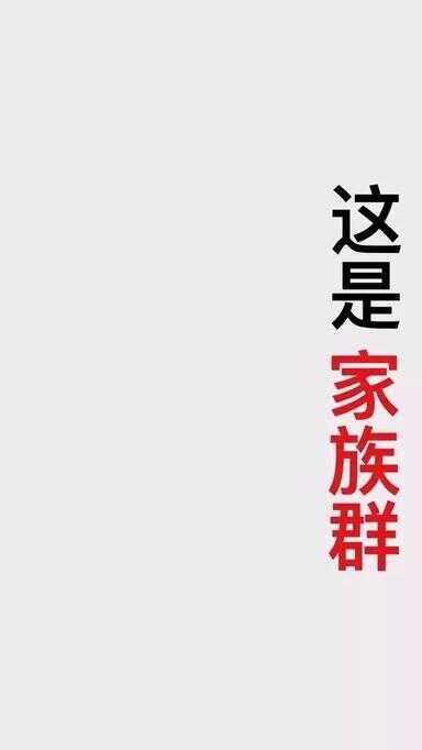 微信怎样撤回已发很久的信息（微信过了10分钟怎么撤回）