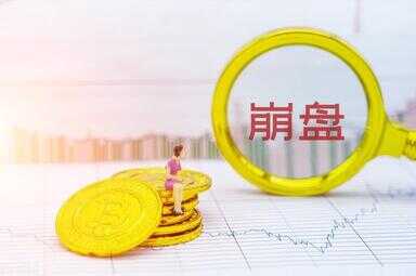 200万存银行一年利息是多少（存款200w算银行大客户吗）