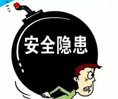 支付宝绑定银行卡步骤（支付宝无卡号绑定银行卡）