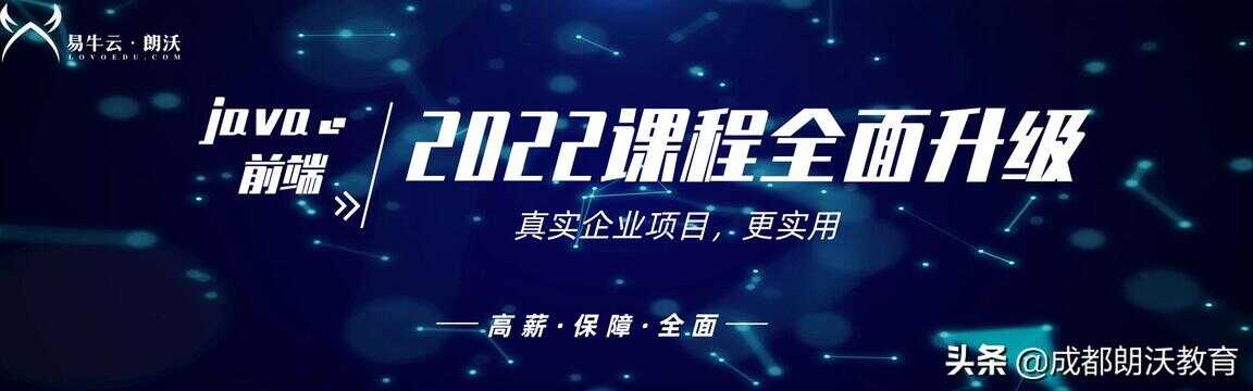 女生自学100种技能（女生学什么专业好）