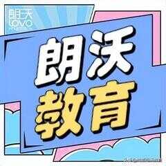 女生自学100种技能（女生学什么专业好）