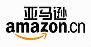 国内主要的o2o电商平台（b2c有什么平台）