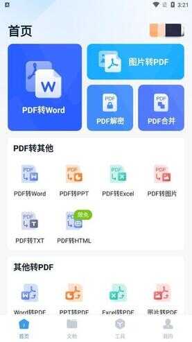 pdf怎么编辑修改内容（哪款pdf编辑器免费还好用）