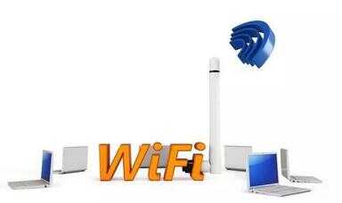 随身wifi多少钱一个月（随身wifi靠谱吗）