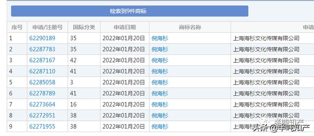 一个穿云箭是多少人民币（20个穿云箭一共多少钱）