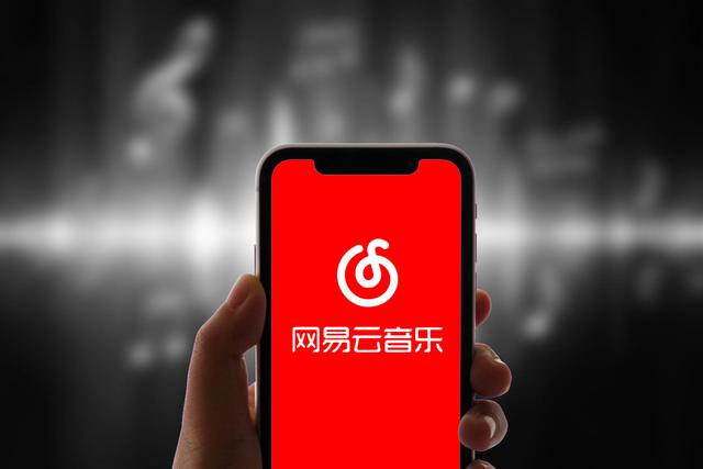 杭州乐读科技有限公司是哪个app（杭州乐读科技每月扣13元）