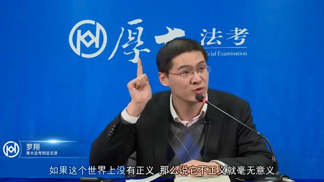 独特的个人标签（简短的自我标签）