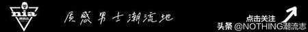 送给男士的礼物排行榜（5000以内男士奢侈品小礼物）