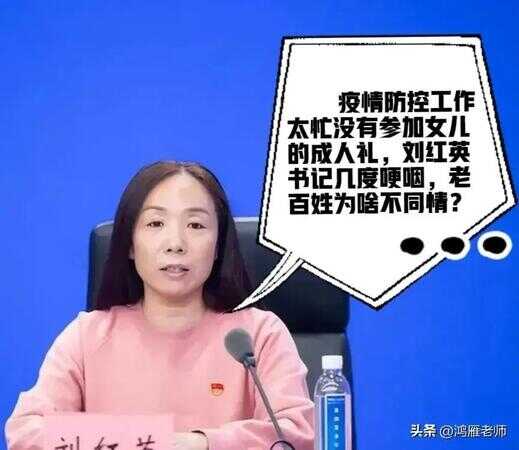 女儿成人礼物妈妈送什么最好（送女儿成人礼物送什么好）