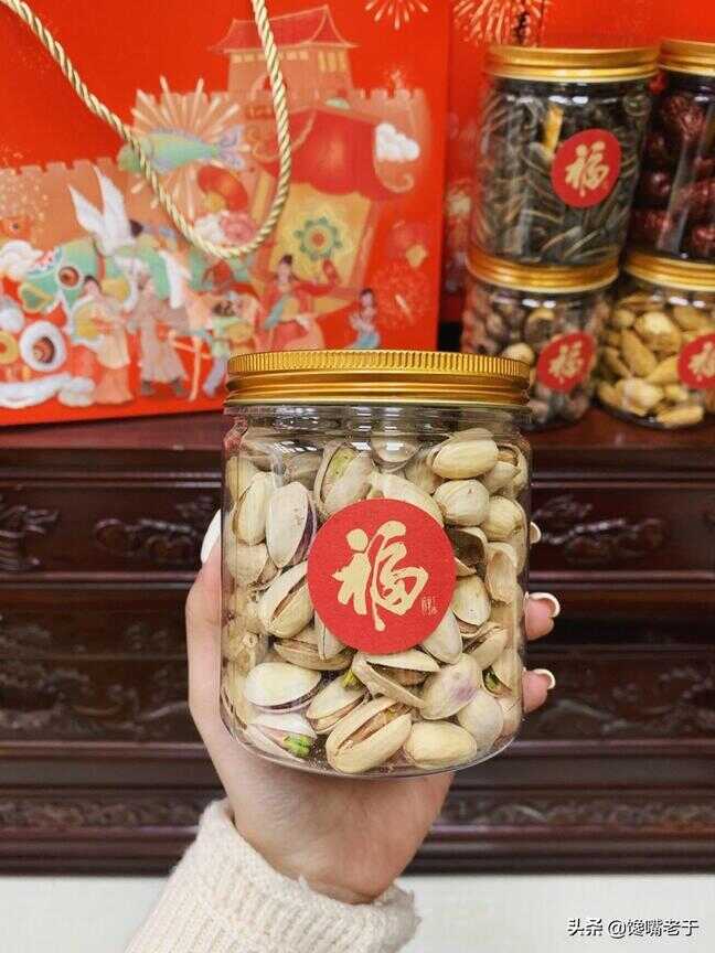 春节送礼（过节送礼最佳礼品）